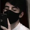 arsian.khan4