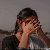 itz_tayyabaa