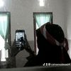 zahramodesad4