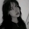 the.a9nuu