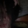 hexxopo.tg