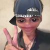 kim.seng224