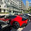 cars4life3395
