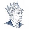 kingsinamerica