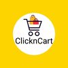 ClicknCart