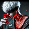 httpswww.tiktok.comhadh0