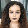 fashionwigs804fashion