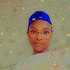 ayouba.f.k.boy