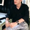 bng_wanda06