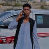 .abo.ahmd50