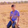 fazal4775