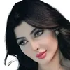 hdkfbmfpxd6