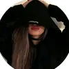 malak45749
