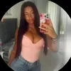 chiaritaa.privv