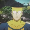 invincible_boy13