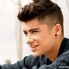 fuad.taraz12