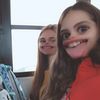 kayleewinland