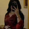 darya.atrushiii