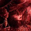 nanami4life8