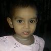Md Chanmia