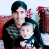 afghanmalng2