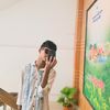 farhan.labib612
