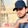 amaan.ullah387