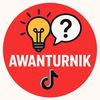 awant.urnik