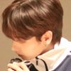 yewonsmxzxb