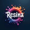arte.en.resina.epoxica