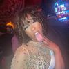 misty.stone68