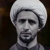 user19211674414190