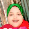 edebsan.sida.hooy59