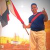 user60254201853077