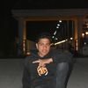 user2321496709059