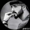 user4473478138884