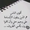 user49634266597937
