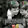 hassan.kohistani7