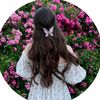 enosent.girl05