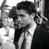 ali.rami13