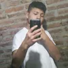benjaminruizdia11