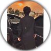 .noman.khan87