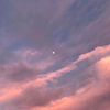 moon_light20070