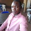 user51510125522915