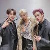 5jeongin