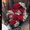 yara76348