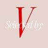 selectedbyv