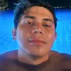 andreasmontero5