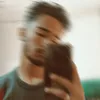 nangrhar21