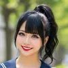 ももえ